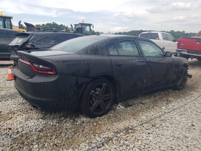 Vin: 2c3cdxbgxfh870612, lot: 59029724, dodge charger se 20153