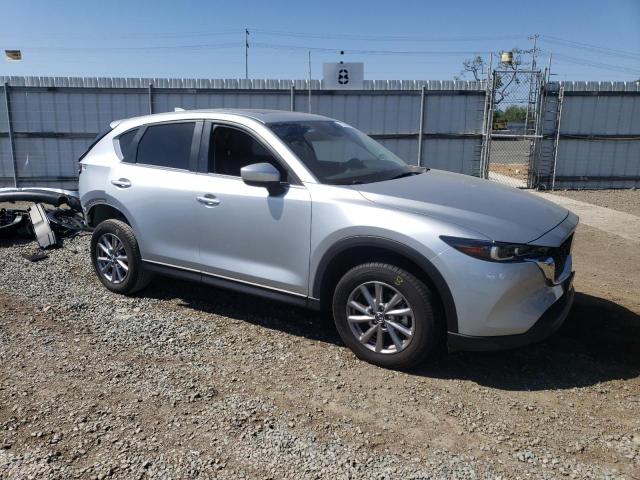 JM3KFBCM8P0182680 Mazda CX-5 Prefe  4