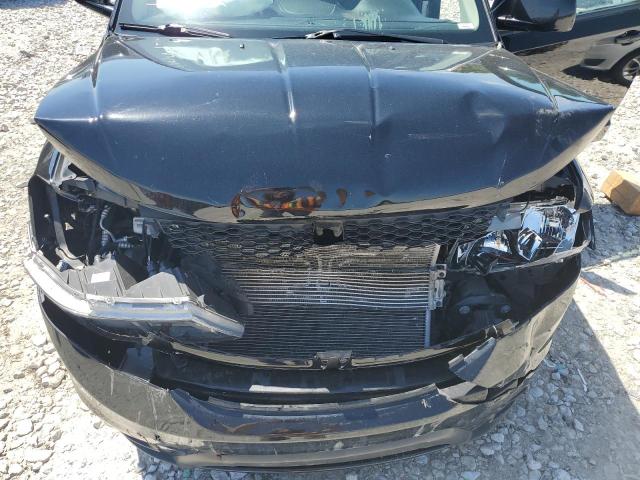 2018 Dodge Journey Gt VIN: 3C4PDDEG6JT329533 Lot: 57148414