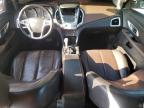 GMC TERRAIN SL photo