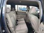 HONDA PILOT EX photo