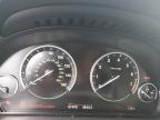 BMW X3 SDRIVE2 photo