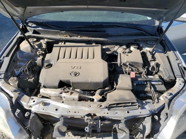 2015 Toyota Avalon Xle VIN: 4T1BK1EB1FU157097 Lot: 60488994