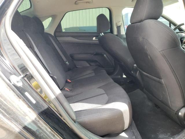 2021 KIA K5 LX - 5XXG24J2XMG010622