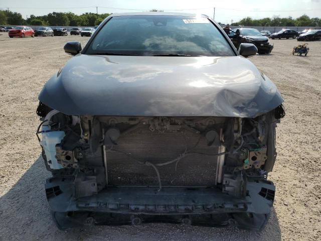 VIN 4T1DZ1FB8LU039983 2020 Toyota Avalon, Limited no.5