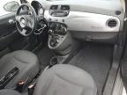 FIAT 500 POP photo