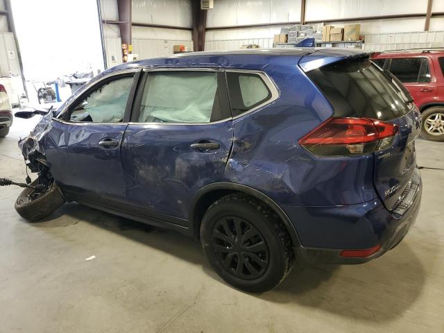 2018 NISSAN ROGUE S - KNMAT2MVXJP573431