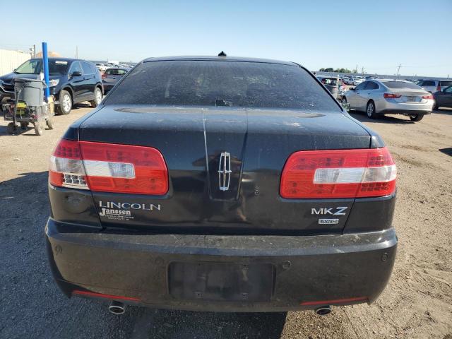 2009 Lincoln Mkz VIN: 3LNHM28T49R601826 Lot: 58232974