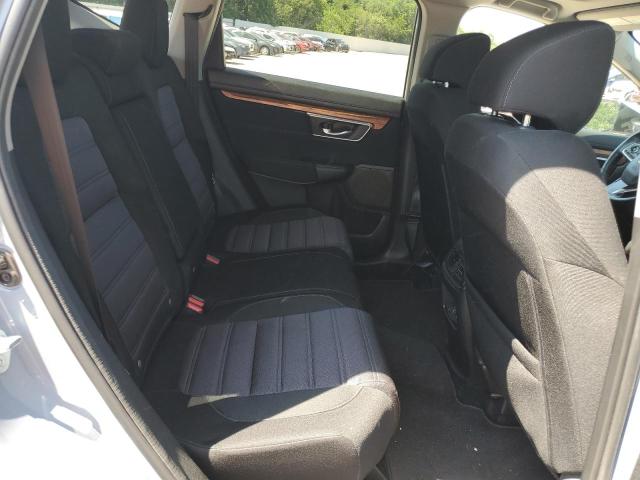 2022 Honda Cr-V Ex VIN: 5J6RW1H57NA003937 Lot: 57884214