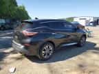 NISSAN MURANO S photo