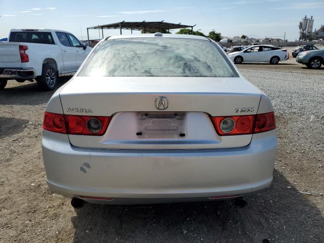 2008 Acura Tsx VIN: JH4CL96888C010788 Lot: 60469944