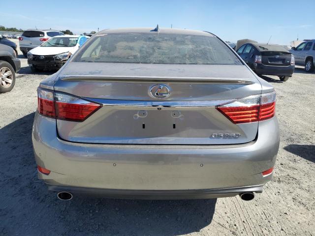 2015 Lexus Es 350 VIN: JTHBK1GG7F2153708 Lot: 60417384