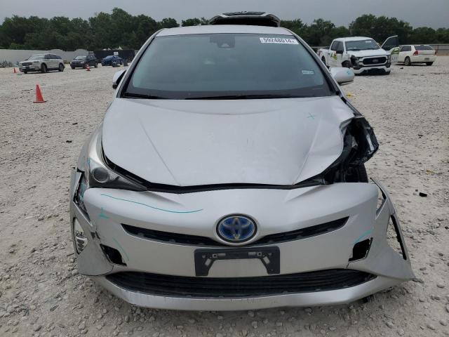 JTDKARFU6H3031560 2017 Toyota Prius