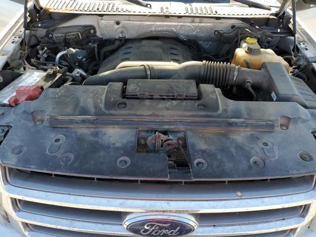 2016 Ford Expedition Limited VIN: 1FMJU2AT3GEF49312 Lot: 57426994