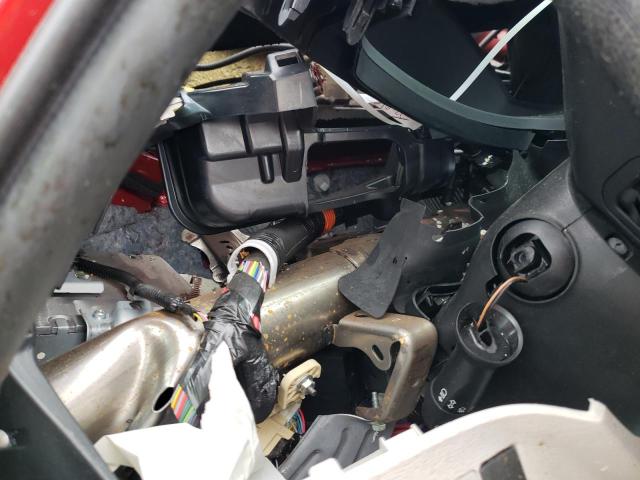 2011 Toyota Venza VIN: 4T3ZA3BB0BU044132 Lot: 57548674