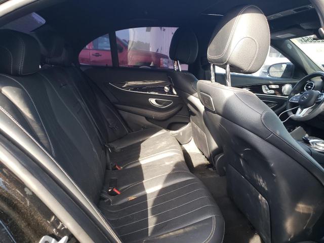 2019 Mercedes-Benz E 450 4Matic VIN: WDDZF6JBXKA618874 Lot: 59829954