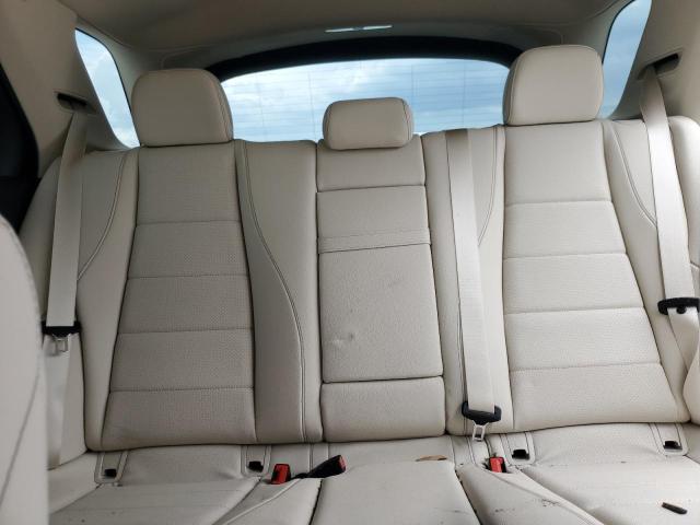 2022 MERCEDES-BENZ GLE 450 4M - 4JGFB5KB0NA828417