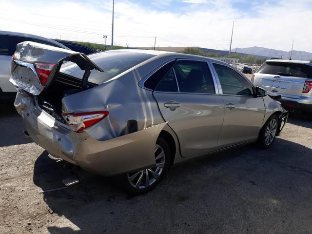 VIN 4T1BK1FK2FU553389 2015 Toyota Camry, Xse no.3