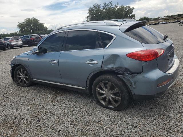 2016 Infiniti Qx50 VIN: JN1BJ0RP9GM233810 Lot: 60558254