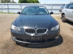 BMW 328 I photo