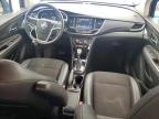 BUICK ENCORE PRE снимка