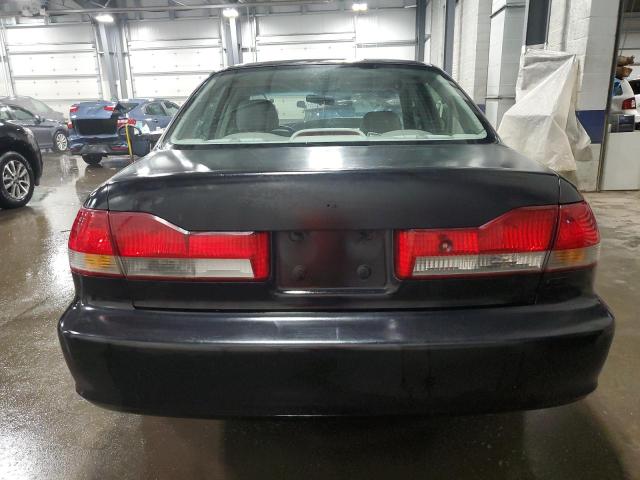 1HGCG16512A028325 2002 Honda Accord Ex