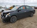 2017 NISSAN VERSA S - 3N1CN7APXHL834653