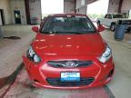 HYUNDAI ACCENT GLS photo