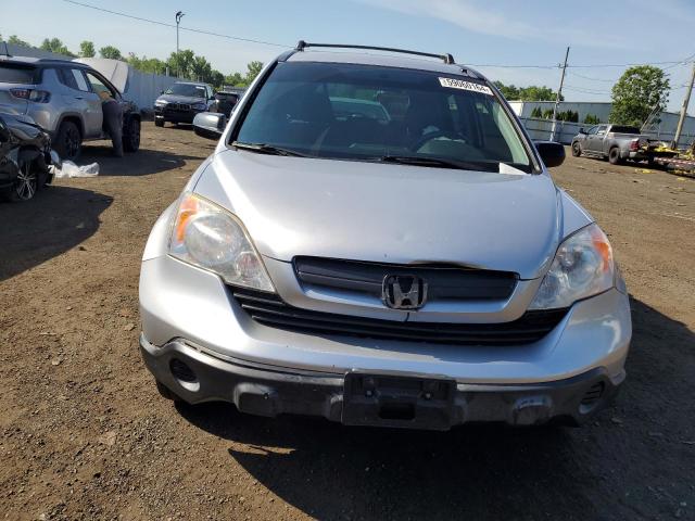 2009 Honda Cr-V Lx VIN: JHLRE48389C015505 Lot: 59060164