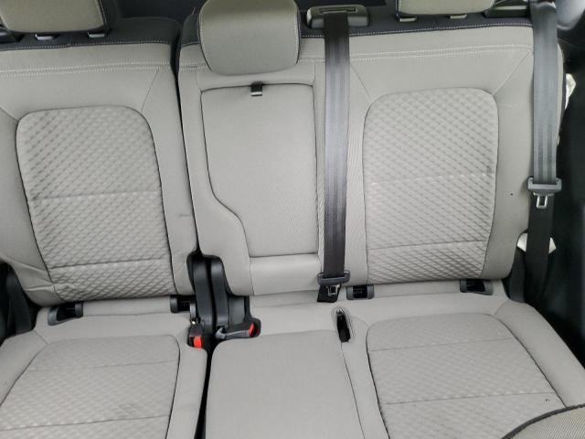 2022 Ford Escape Se VIN: 1FMCU0G60NUB54649 Lot: 58313884