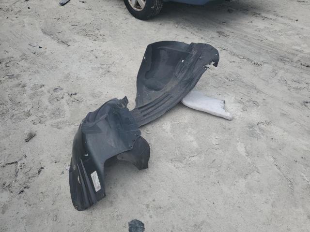 1995 Toyota Tacoma Xtracab VIN: 4TAUN53B7SZ054161 Lot: 58742754