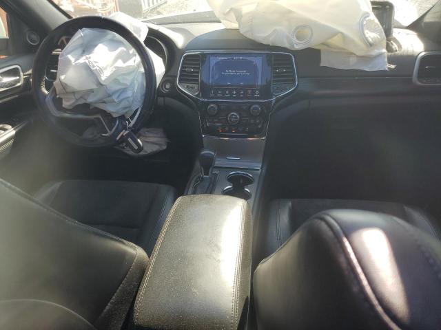 2019 Jeep Grand Cherokee Laredo VIN: 1C4RJEAG7KC851162 Lot: 60791114