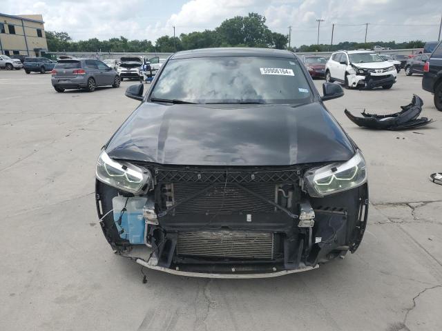 VIN WBXYJ3C53KEP77533 2019 BMW X2, Sdrive28I no.5