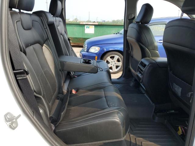 2022 JEEP GRAND CHER - 1C4RJHBG0N8557769