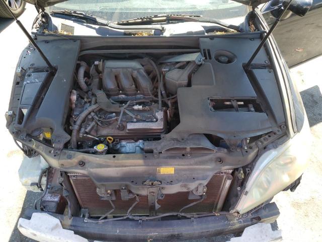 2008 Lexus Es 350 VIN: JTHBJ46G982178134 Lot: 60100464