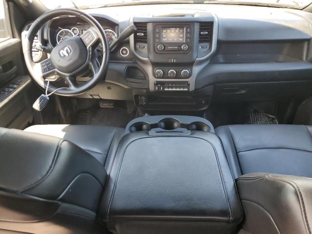 2022 Ram 3500 VIN: 3C7WRTCL7NG379673 Lot: 59778844