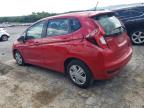 HONDA FIT LX photo