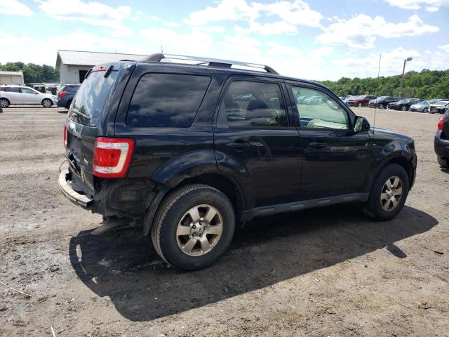 1FMCU9EG5CKB99658 2012 Ford Escape Limited