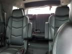 CADILLAC ESCALADE P photo