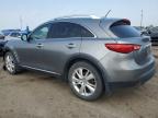 Lot #3024864380 2012 INFINITI FX35