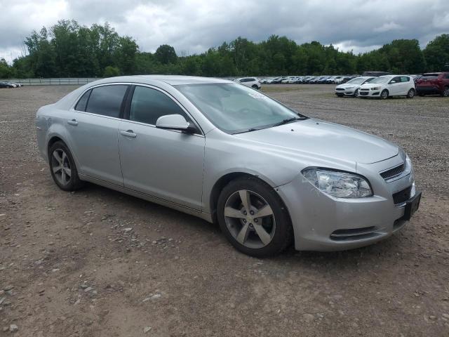 2011 Chevrolet Malibu 1Lt VIN: 1G1ZC5E17BF383490 Lot: 57813404