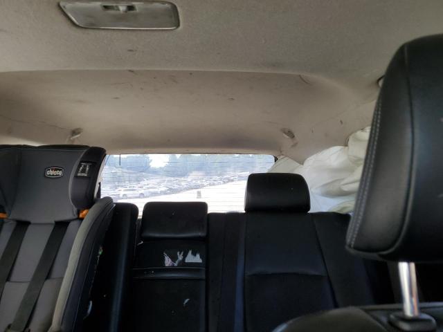 2014 Toyota 4Runner Sr5 VIN: JTEZU5JR5E5072369 Lot: 58852834