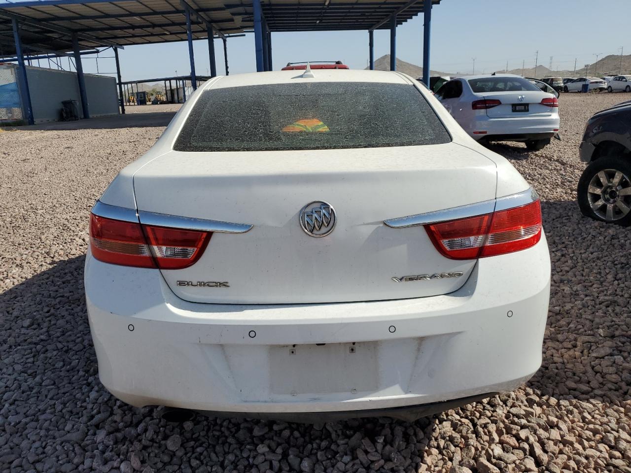 1G4PS5SK3D4229724 2013 Buick Verano