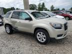 GMC ACADIA SLE снимка