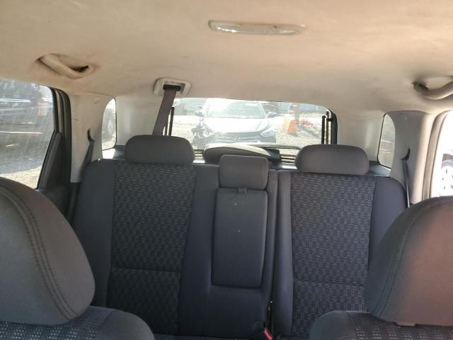 2008 Kia Sportage Lx VIN: KNDJF724487508776 Lot: 57730404