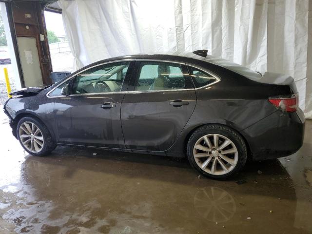 2015 BUICK VERANO CON 1G4PR5SK3F4122235