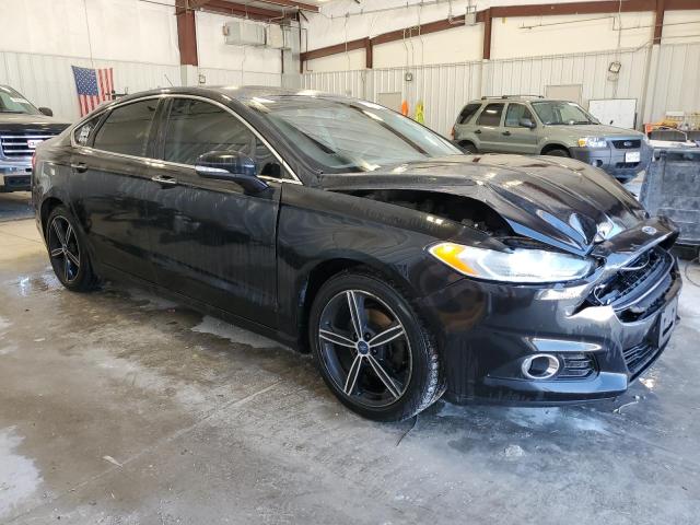 VIN 3FA6P0H99FR212838 2015 FORD FUSION no.4