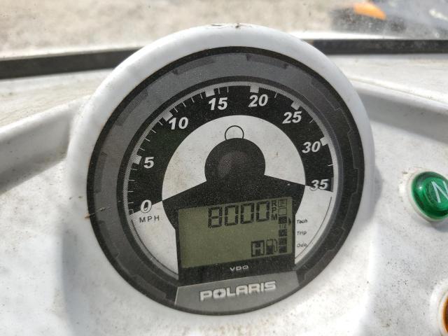 2016 POLARIS RZR 170 RF3YAV175GT011365