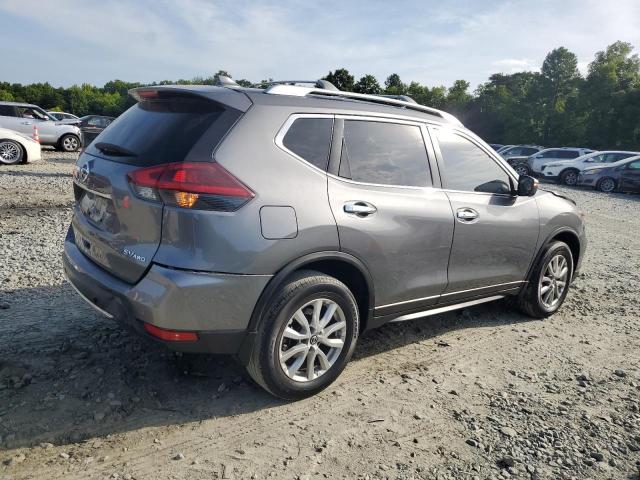 Vin: jn8at2mv5lw131377, lot: 59666414, nissan rogue s 20203