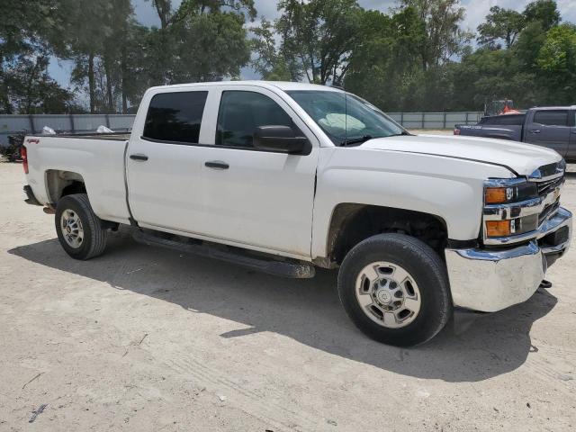 2016 Chevrolet Silverado K2500 Heavy Duty VIN: 1GC1KUEG9GF280567 Lot: 60715344